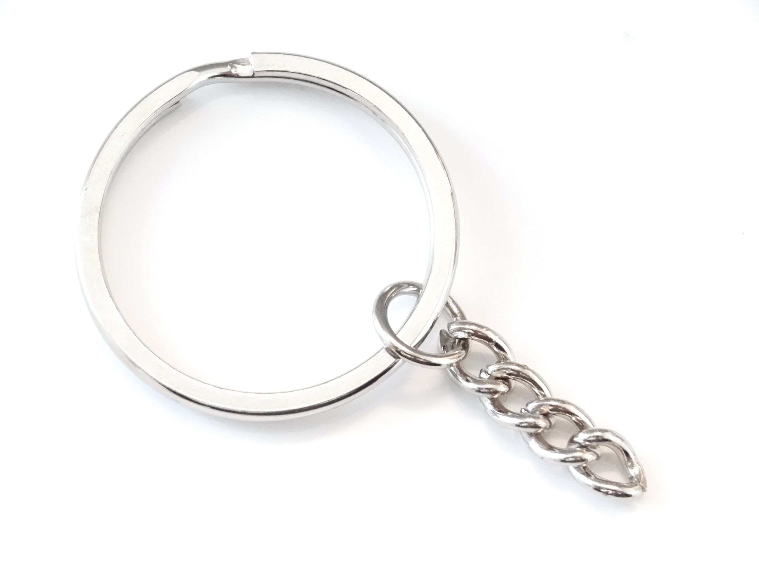 key chain or keychain